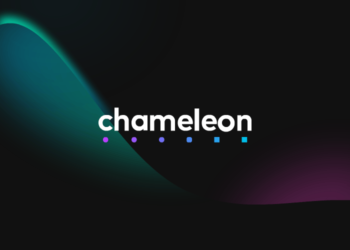Chameleon