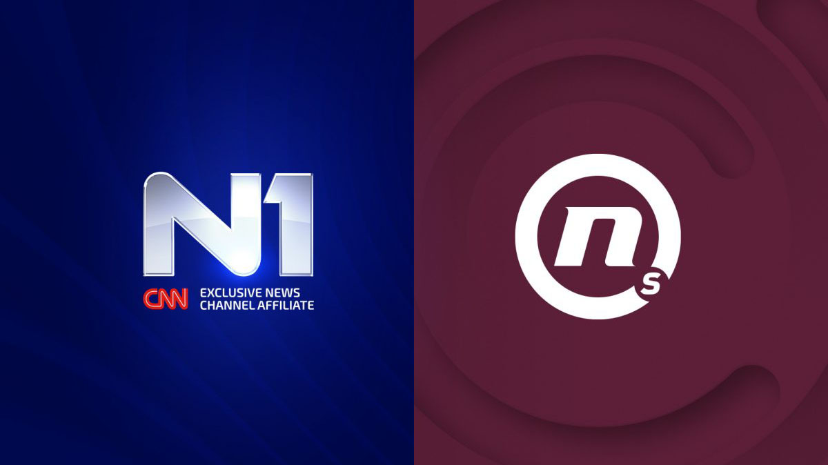 CHAMELEON DIGITAL MEDIA PLATFORM UP TO CHALLENGE DURING THE HIGHEST DEMANDS