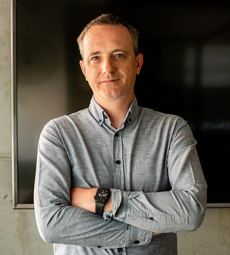 CODING IN A COMPLEX DOMAIN