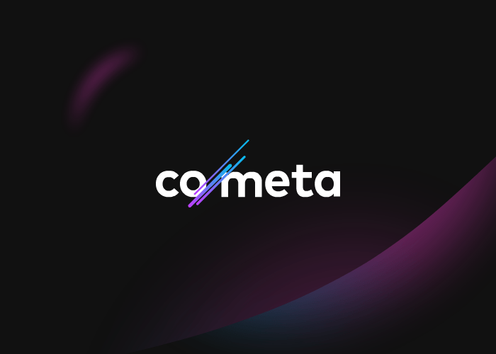 Cometa