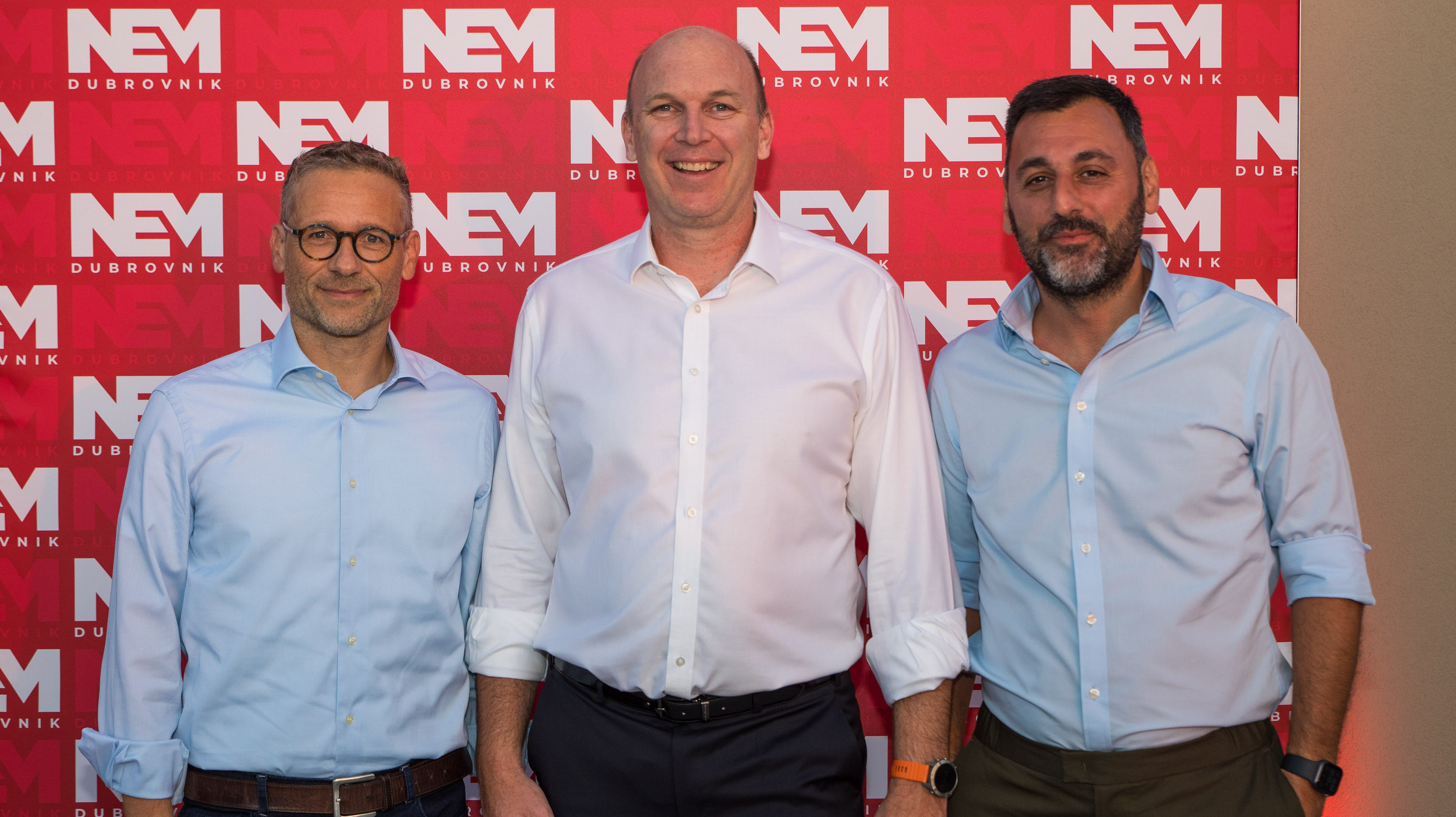 FROM TV TO ENTERTAINMENT PLATFORM