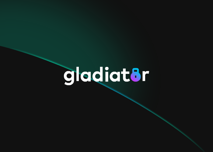 Gladiator