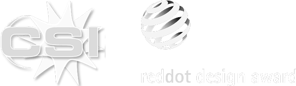 Streaming Innovation Award