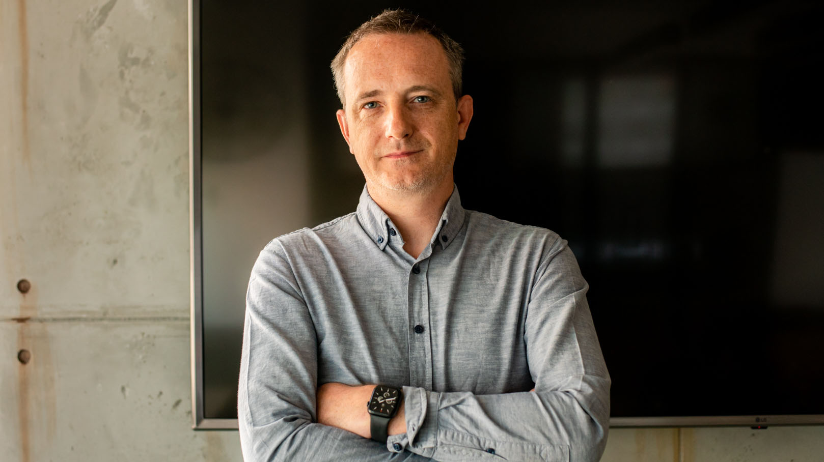 CODING IN A COMPLEX DOMAIN