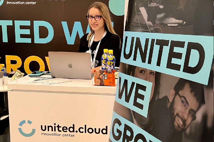 PARTNERSHIP WITH FACULTIES