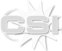 Entartainment Platform Innovation Award