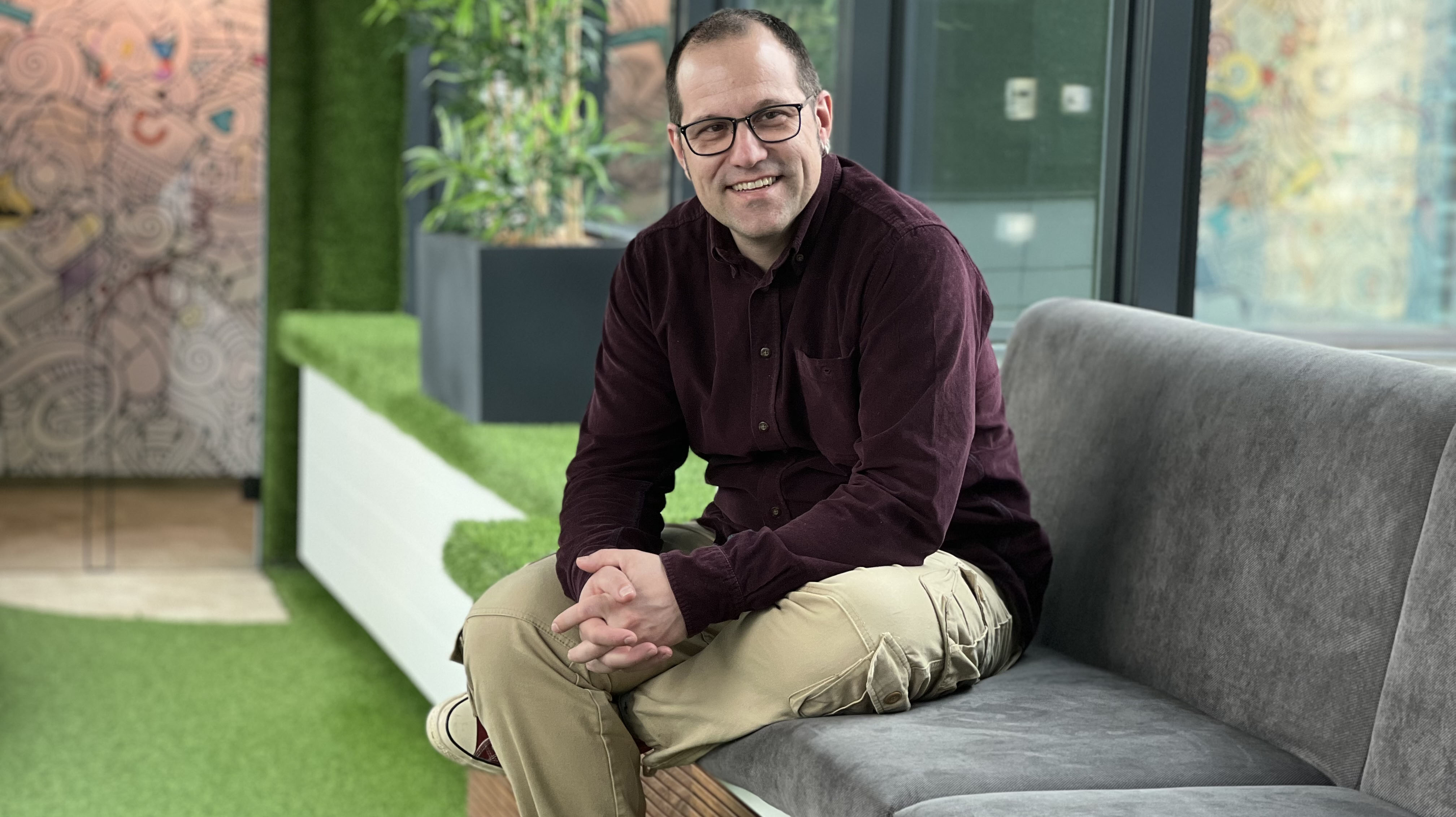 IF YOU ARE A VISIONARY AND A NATURAL BORN LEADER INSPIRING OTHERS, PRODUCT MANAGER IS A PERFECT OCCUPATION FOR YOU