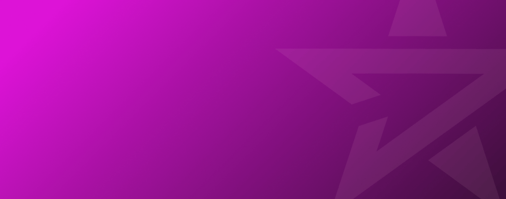 Streaming Media Europe